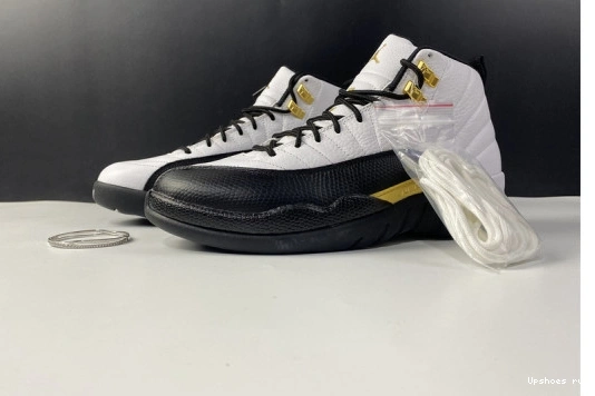 CT8013-170 Release Taxi Air XII CT8013-170 12 Dae Jordan Suede 0627